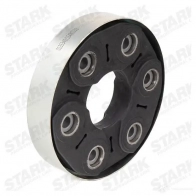 Крестовина кардана STARK 1438928124 SKJP1270056 F0AN9 H - Изображение 4