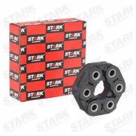 Крестовина кардана STARK 1438928125 SKJP1270046 A JNRC - Изображение 2