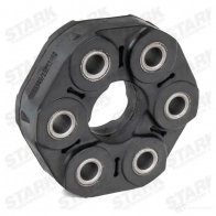 Крестовина кардана STARK 1438928125 SKJP1270046 A JNRC - Изображение 3