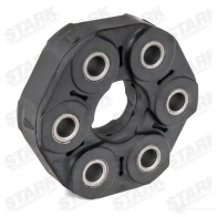 Крестовина кардана STARK 1438928125 SKJP1270046 A JNRC - Изображение 4