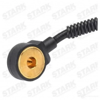 Датчик детонации STARK 1437809095 D VVKO skks0400032 - Изображение 5