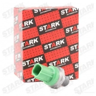 Датчик детонации STARK NFFTW 9J 1437809121 skks0400039 - Изображение 2
