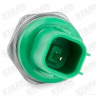 Датчик детонации STARK NFFTW 9J 1437809121 skks0400039 - Изображение 6