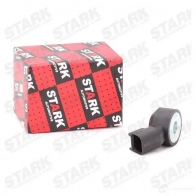 Датчик детонации STARK skks0400016 1437809070 VEY UL8 - Изображение 2