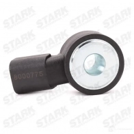 Датчик детонации STARK skks0400016 1437809070 VEY UL8 - Изображение 3