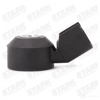 Датчик детонации STARK skks0400016 1437809070 VEY UL8 - Изображение 4