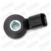 Датчик детонации STARK skks0400016 1437809070 VEY UL8 - Изображение 5