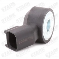 Датчик детонации STARK skks0400016 1437809070 VEY UL8 - Изображение 6