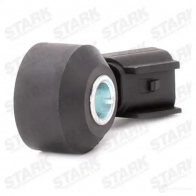 Датчик детонации STARK skks0400016 1437809070 VEY UL8 - Изображение 7