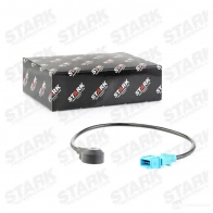 Датчик детонации STARK 1437809109 4 M858G skks0400018 - Изображение 2