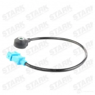 Датчик детонации STARK 1437809109 4 M858G skks0400018 - Изображение 3