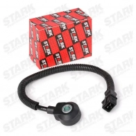 Датчик детонации STARK VO GR0N 1437809103 skks0400041 - Изображение 2