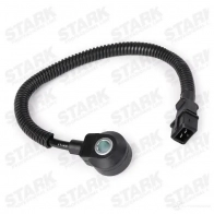 Датчик детонации STARK VO GR0N 1437809103 skks0400041 - Изображение 3