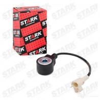 Датчик детонации STARK skks0400030 JR0D V 1437809096 - Изображение 2