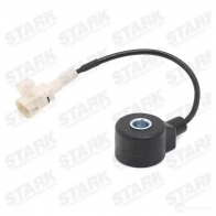 Датчик детонации STARK skks0400030 JR0D V 1437809096 - Изображение 4