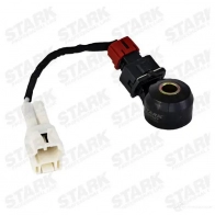 Датчик детонации STARK 35ON4F 7 1437809891 skks0400003 - Изображение 2