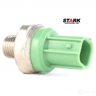 Датчик детонации STARK skks0400026 1437809883 829FI HV