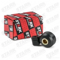 Датчик детонации STARK skks0400029 1437809912 19M 9V - Изображение 2