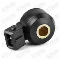 Датчик детонации STARK skks0400029 1437809912 19M 9V - Изображение 3