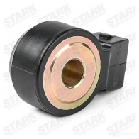 Датчик детонации STARK skks0400029 1437809912 19M 9V - Изображение 4