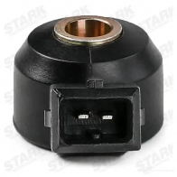 Датчик детонации STARK skks0400029 1437809912 19M 9V - Изображение 5