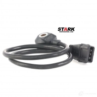 Датчик детонации STARK skks0400017 1W52L4 G 1437809915