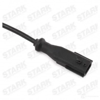 Датчик детонации STARK D 96FGA 1437809066 skks0400034 - Изображение 5