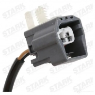 Датчик детонации STARK 1437809125 skks0400044 ZP0 6V - Изображение 5
