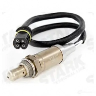 Лямбда зонд, кислородный датчик STARK P6 FQ2T 1437811498 skls0140001 - Изображение 3