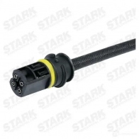 Лямбда зонд, кислородный датчик STARK P6 FQ2T 1437811498 skls0140001 - Изображение 6