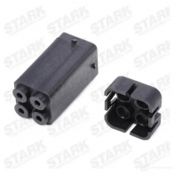 Лямбда зонд, кислородный датчик STARK 1437809639 OK ENZP skls0140076 - Изображение 5