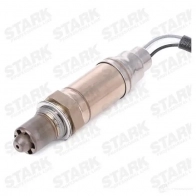 Лямбда зонд, кислородный датчик STARK 1437809639 OK ENZP skls0140076 - Изображение 6
