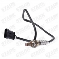 Лямбда зонд, кислородный датчик STARK skls0140713 7K5 42K 1437908209 - Изображение 3