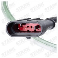 Лямбда зонд, кислородный датчик STARK skls0140713 7K5 42K 1437908209 - Изображение 4