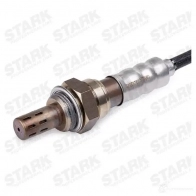 Лямбда зонд, кислородный датчик STARK skls0140713 7K5 42K 1437908209 - Изображение 5