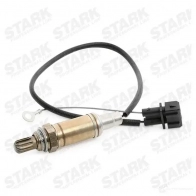 Лямбда зонд, кислородный датчик STARK AOZ3 LT7 skls0140400 1437808996 - Изображение 3