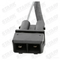 Лямбда зонд, кислородный датчик STARK AOZ3 LT7 skls0140400 1437808996 - Изображение 5