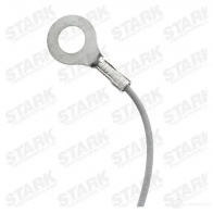 Лямбда зонд, кислородный датчик STARK AOZ3 LT7 skls0140400 1437808996 - Изображение 6