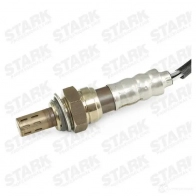 Лямбда зонд, кислородный датчик STARK KPT1 C skls0140643 1437908190 - Изображение 4