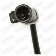 Лямбда зонд, кислородный датчик STARK KPT1 C skls0140643 1437908190 - Изображение 5