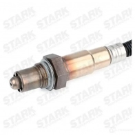 Лямбда зонд, кислородный датчик STARK 1437810457 2 43O8E skls0140043 - Изображение 5