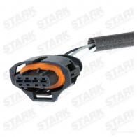 Лямбда зонд, кислородный датчик STARK 1437810457 2 43O8E skls0140043 - Изображение 6