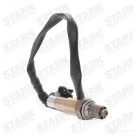 Лямбда зонд, кислородный датчик STARK 1437812009 skls0140422 8 ZFQM - Изображение 3