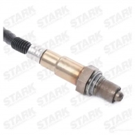 Лямбда зонд, кислородный датчик STARK 1437812009 skls0140422 8 ZFQM - Изображение 5