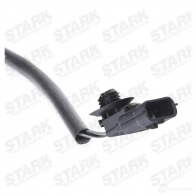 Лямбда зонд, кислородный датчик STARK 1437812009 skls0140422 8 ZFQM - Изображение 6