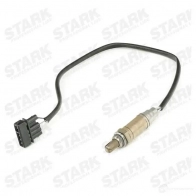 Лямбда зонд, кислородный датчик STARK UPP 6E skls0140757 1437908172 - Изображение 3