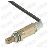 Лямбда зонд, кислородный датчик STARK UPP 6E skls0140757 1437908172 - Изображение 4