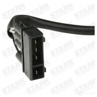 Лямбда зонд, кислородный датчик STARK UPP 6E skls0140757 1437908172 - Изображение 5