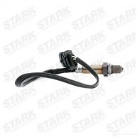 Лямбда зонд, кислородный датчик STARK 1437811923 GMAD XS skls0140181 - Изображение 3