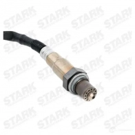 Лямбда зонд, кислородный датчик STARK 1437811923 GMAD XS skls0140181 - Изображение 4
